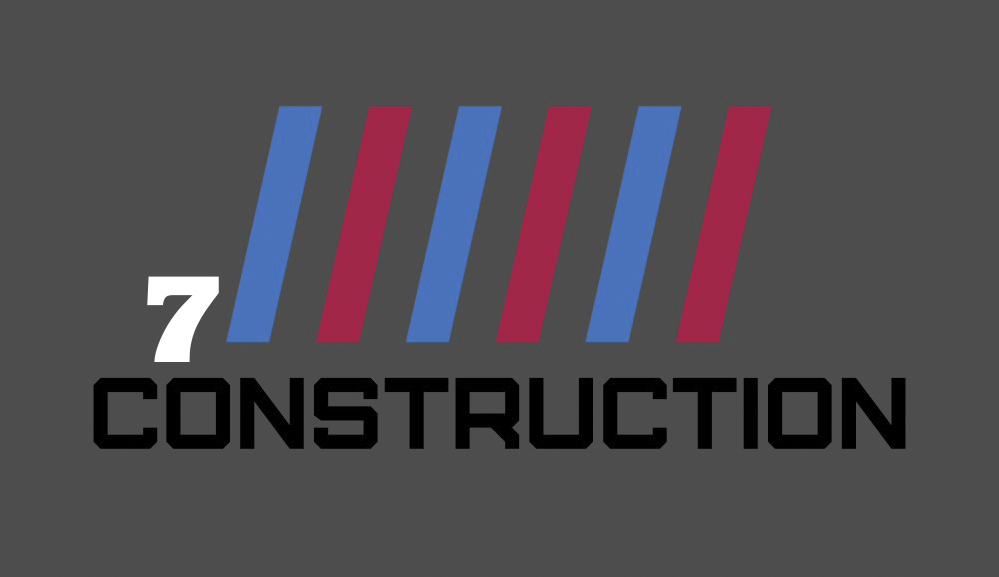 7Even Construction